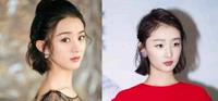 2019减龄又个性的发型,这3款呼声最高,快来试试吧 2019减龄又个性的发型,这3款呼声最高,快来试试吧
