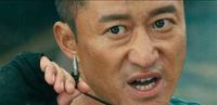因《战狼2》出名,却被怀疑国籍,正白旗的吴京打脸无聊之人 因《战狼2》出名,却被怀疑国籍,正白旗的吴京打脸无聊之人