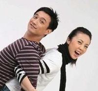 一见钟情，借别人吉日领证，婚后“炸”房子，黄磊孙莉的浪漫爱情