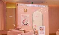 29b88dd8-5b62-4fbc-a8c5-6500cb9837ed_1.jpg 莎蔓莉莎&晶心关爱母婴室共同守护每一位妈妈