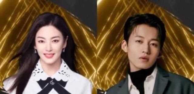 离婚后活的别样潇洒，35岁的张雨绮为何被称为“内地萧亚轩”？