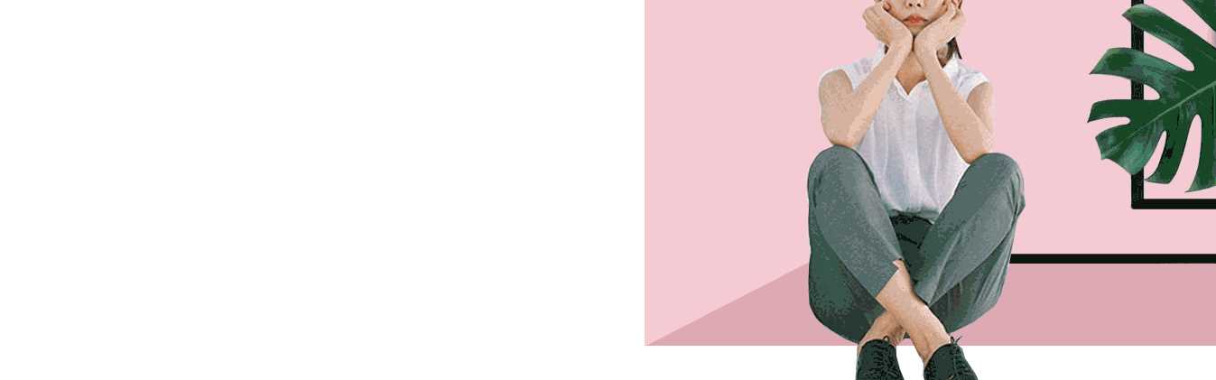 美瞳种草佩戴知识！喵大带你深入了解美瞳那些事！