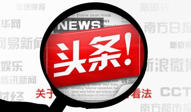 期待第二季可以看到的“男神清单” ，大家还有补充吗？