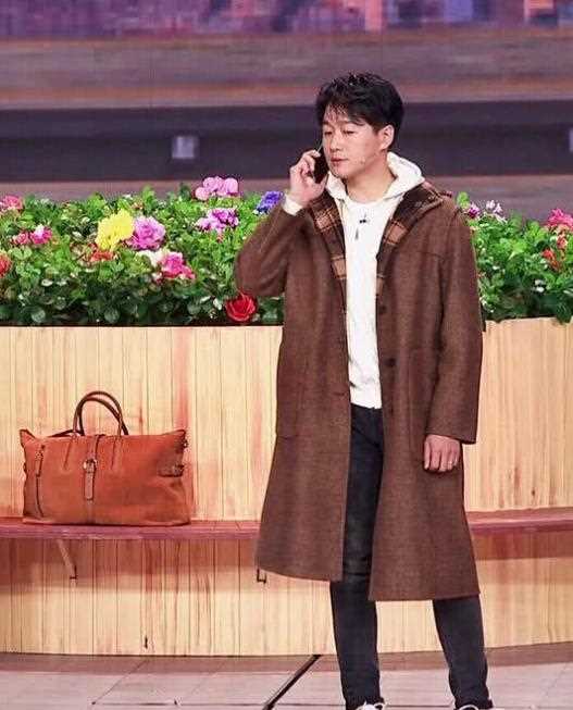 关悦佟大为是什么神仙爱情，不仅师生恋，而且两人越活越年轻