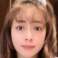 43岁李婷宜晒娃，错过“小燕子”后，带球嫁富商曾爆肥六十斤