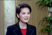 天之娇女变阶下囚,曾经拥有一切,却因一己之私而一无所有 天之娇女变阶下囚,曾经拥有一切,却因一己之私而一无所有