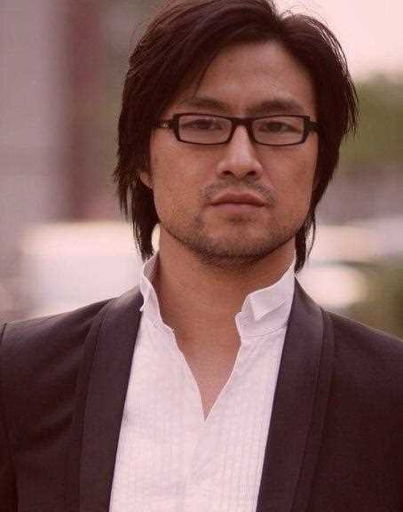 汪峰的四任妻子，个个貌美如花，网友：如果我是你，这辈子真值！