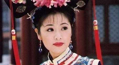 林心如泪崩了！苦等10年的他偷偷结婚了，网友：难怪违背十年之约