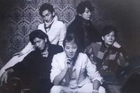 一路披荆斩棘，乘风破浪的日本音乐潮流教主滨崎步「090期」