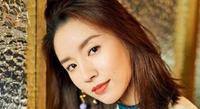 董洁被曝已再婚生下二胎女儿？——女明星们的“隐孕”大法