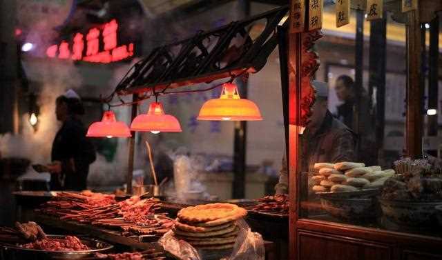 渣！《舌尖》导演出名后出轨20年，孩子不管不顾，还切断所有联系