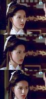 2f4fdcf4-d0d9-4897-8b67-fafd6237914f_1.jpg 2021新版天龙八部的神仙姐姐王语嫣她来了,颜值能否碾压刘亦菲?