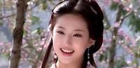 2f4fdcf4-d0d9-4897-8b67-fafd6237914f_2.jpg 2021新版天龙八部的神仙姐姐王语嫣她来了,颜值能否碾压刘亦菲?