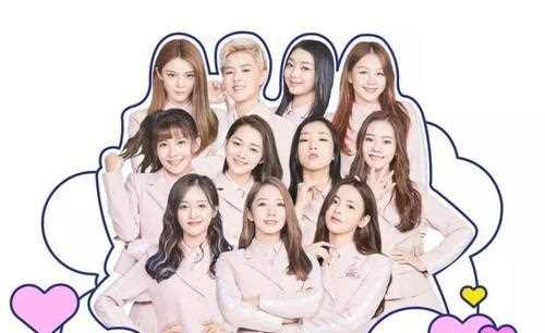 粉丝互掐，火箭少女这场狗血连续剧未完待续