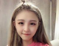 30975252-f4ba-434c-b001-fbf4f41c3d1c_2.jpg 猫妹妹变最惨女网红,财产被男友架空,两人至今未能结婚