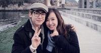 韩综《我们结婚了》:经典夫妇特辑之“相忘于江湖”的维尼夫妇 韩综《我们结婚了》:经典夫妇特辑之“相忘于江湖”的维尼夫妇