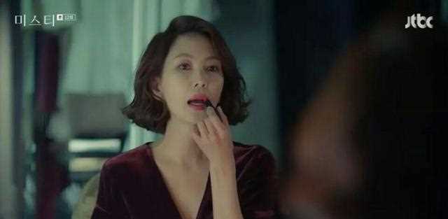 《迷雾》带火黛珂口红，2018年有哪些化妆品因韩剧走红？