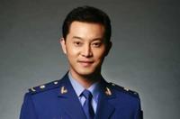 实力演员沙溢，演技高超受人追捧，走红却保持淡然