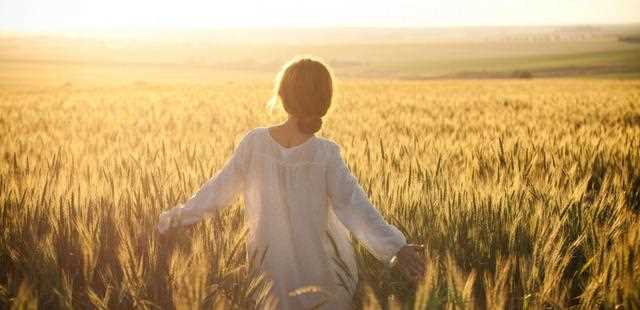 冬天拯救大干皮，这5款神器，必须要知道~