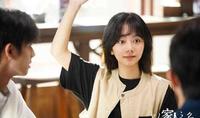 以家人之名结局烂尾，陈婷洗白，甜甜的恋爱包裹不住生活的狗血