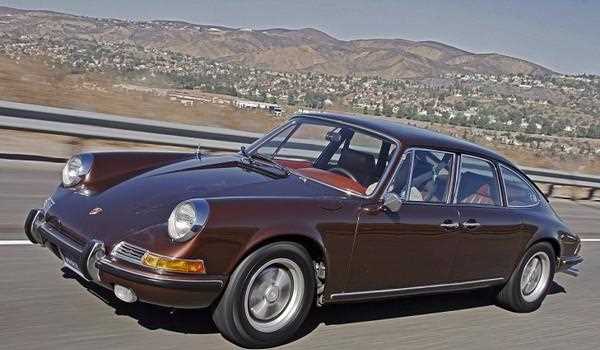 杨坤疯狂diss《惊雷》媚俗，为何依然有人爱：《审丑》带你正视丑