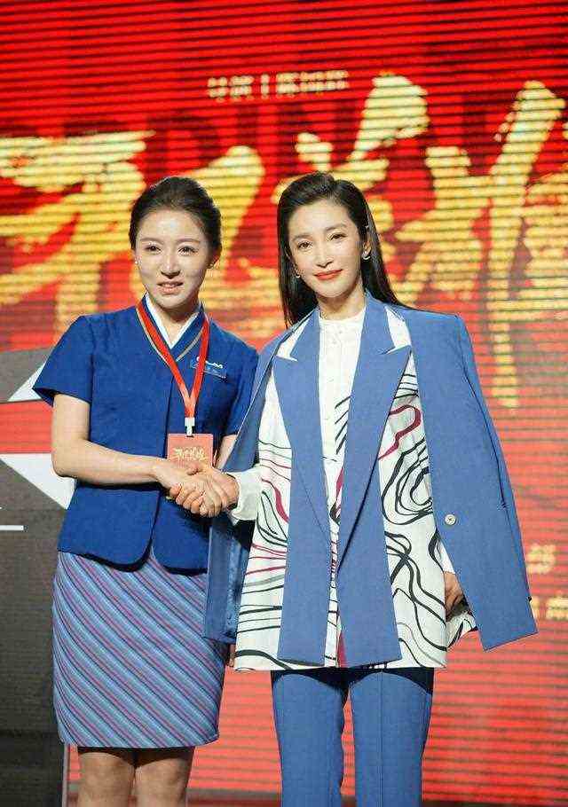 11.2影剧综：李冰冰、陈坤、刘涛、许凯、范丞丞、段奕宏、舞千年