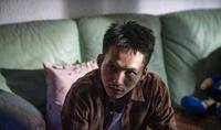 《阳光普照》:少年入监,16岁女朋友住进他家,狱里为他生下孩子 《阳光普照》:少年入监,16岁女朋友住进他家,狱里为他生下孩子