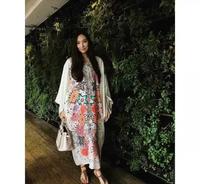 39岁吴佩慈生了三娃还没拿到合同,2000万钻戒算安慰奖吗? 39岁吴佩慈生了三娃还没拿到合同,2000万钻戒算安慰奖吗?