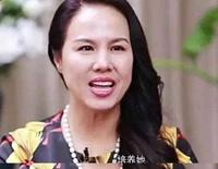 郑爽的“爽言爽语”，为她带来了未来，也带她走进谷底！