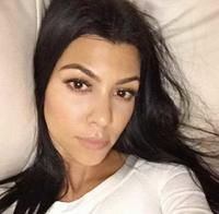 尖叫美妆｜没有真丝枕套都不好意思护肤了，卡戴珊同款了解一下