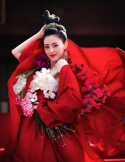 网剧天花板《太子妃升职记》从免费看到收费了