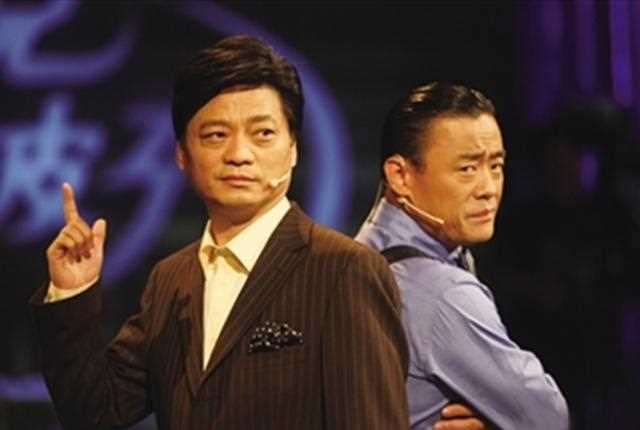 王志安开价一百万要采访方舟子！网友：那你会养他一辈子吗？