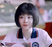 30岁谭松韵演高中生,历经世事纷杂,依然元气满满 30岁谭松韵演高中生,历经世事纷杂,依然元气满满