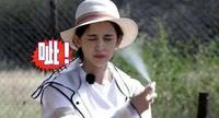 那些年我用过的网红平价防晒喷雾测评，种草又拔草！