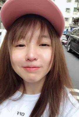 当年的宅男女神郭书瑶，自拍曝光，撤回都来不及了