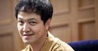《听见你的声音》闵俊国和车表的化学反应 《听见你的声音》闵俊国和车表的化学反应