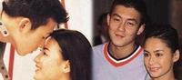 3615f0bb-af99-4bbe-8986-3128ac9fa6fb_2.jpg 1400张“艳照”上的15位女星,08年”艳照门“对她们影响有多大?