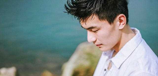 学生党福利！6款低价防晒霜！40元左右就入手了！特别是第三个！