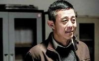 住一条街的人也不知道这学校出了这么多好演员 住一条街的人也不知道这学校出了这么多好演员