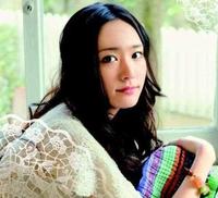 她是岛国最性感女星，却突然宣布出家隐退，只因身体太累吃不消？