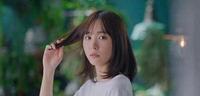 她是岛国最性感女星，却突然宣布出家隐退，只因身体太累吃不消？