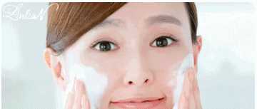 洗脸工具都认不全，别指望有好肌肤了！