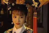 还记得《康熙微服私访记》的这些美人吗？个个人比花娇！