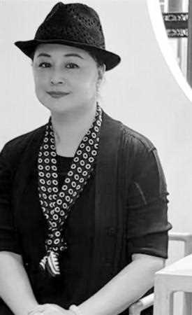 “仙”人已逝 如“月”婵娟