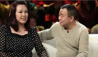 三辈都是演员，帮女儿找富豪老公，助弟弟成为制片人，一家皆富