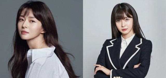 花百元也能变水嫩肌「梨泰院Class」权娜拉自制面膜用过就回不去