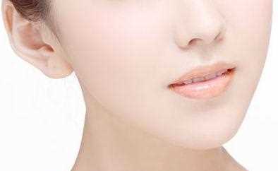 silkn flash go 有胡子的小仙女必备脱毛仪