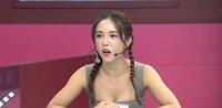 教室飘屎味...女星「忍不住大出来」尴尬装没事 Sandy傻眼