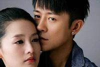 杨左使“血洗”B站，一起来看看林申（林雨申）的观剧指南