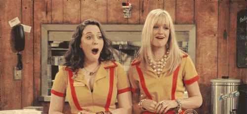 夏日修仙8件套 | 你的光鲜亮丽，必须来的毫不费力